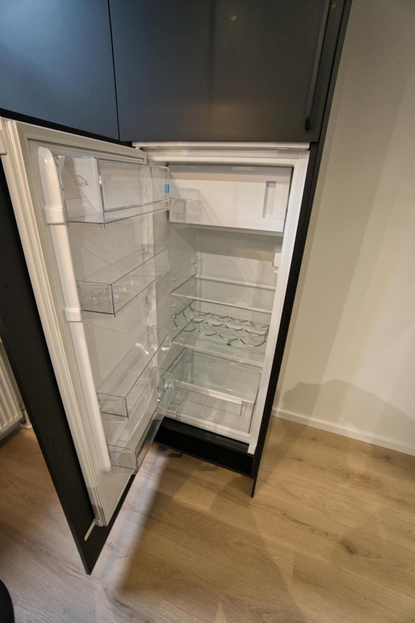 Goethe-Suites: Premium 4 Person Worms City Centre Appartment Exteriör bild