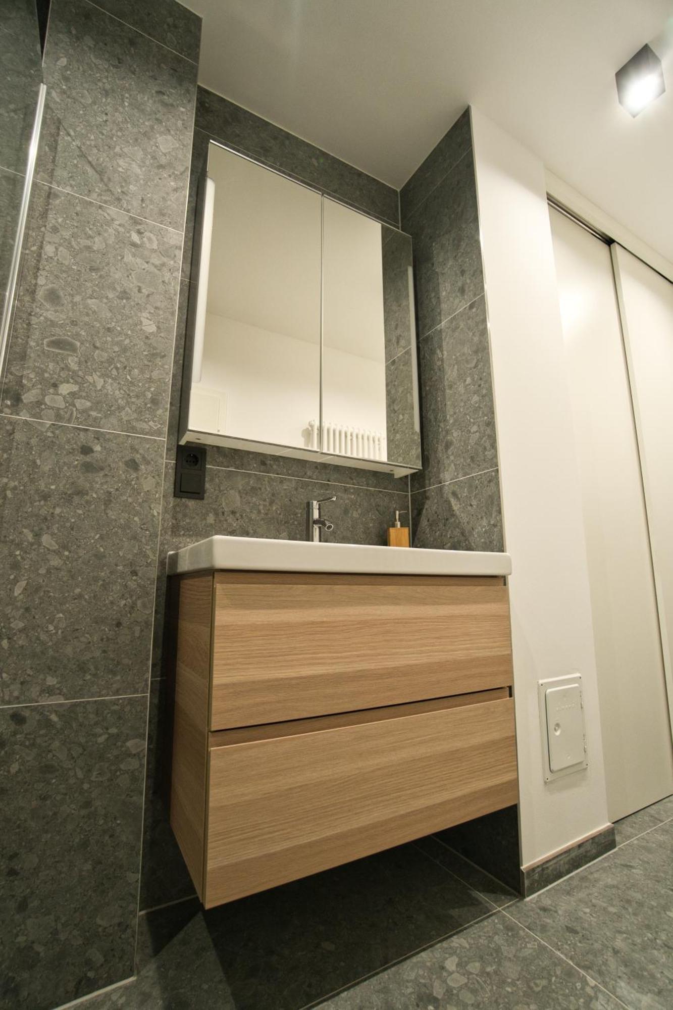 Goethe-Suites: Premium 4 Person Worms City Centre Appartment Exteriör bild
